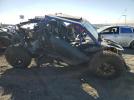 Can-Am Maverick X Rs Image 5