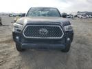 Toyota Tacoma Double Cab Image 11