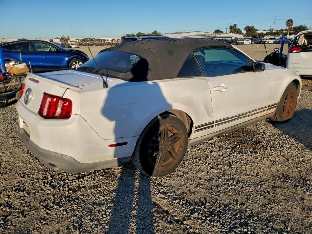 Ford Mustang Image 3