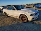 Ford Mustang Image 12