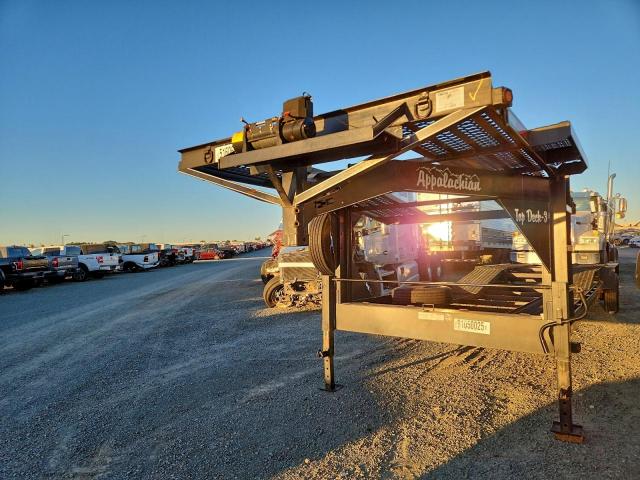 Appa Trailer Image 2