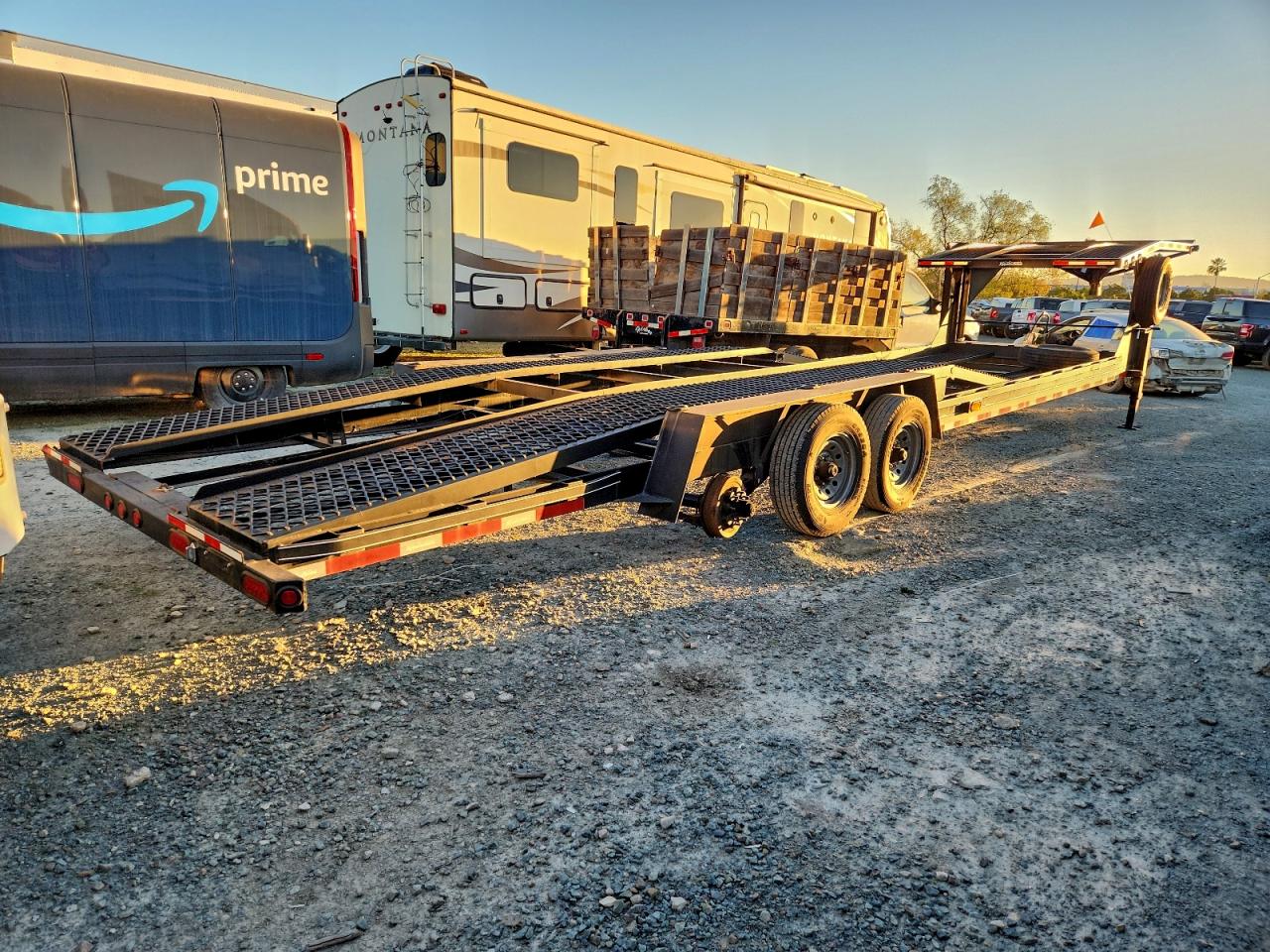 Appa Trailer Image 3