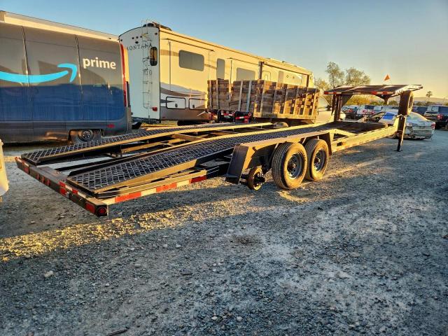 Appa Trailer Image 3