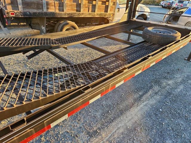 Appa Trailer Image 9