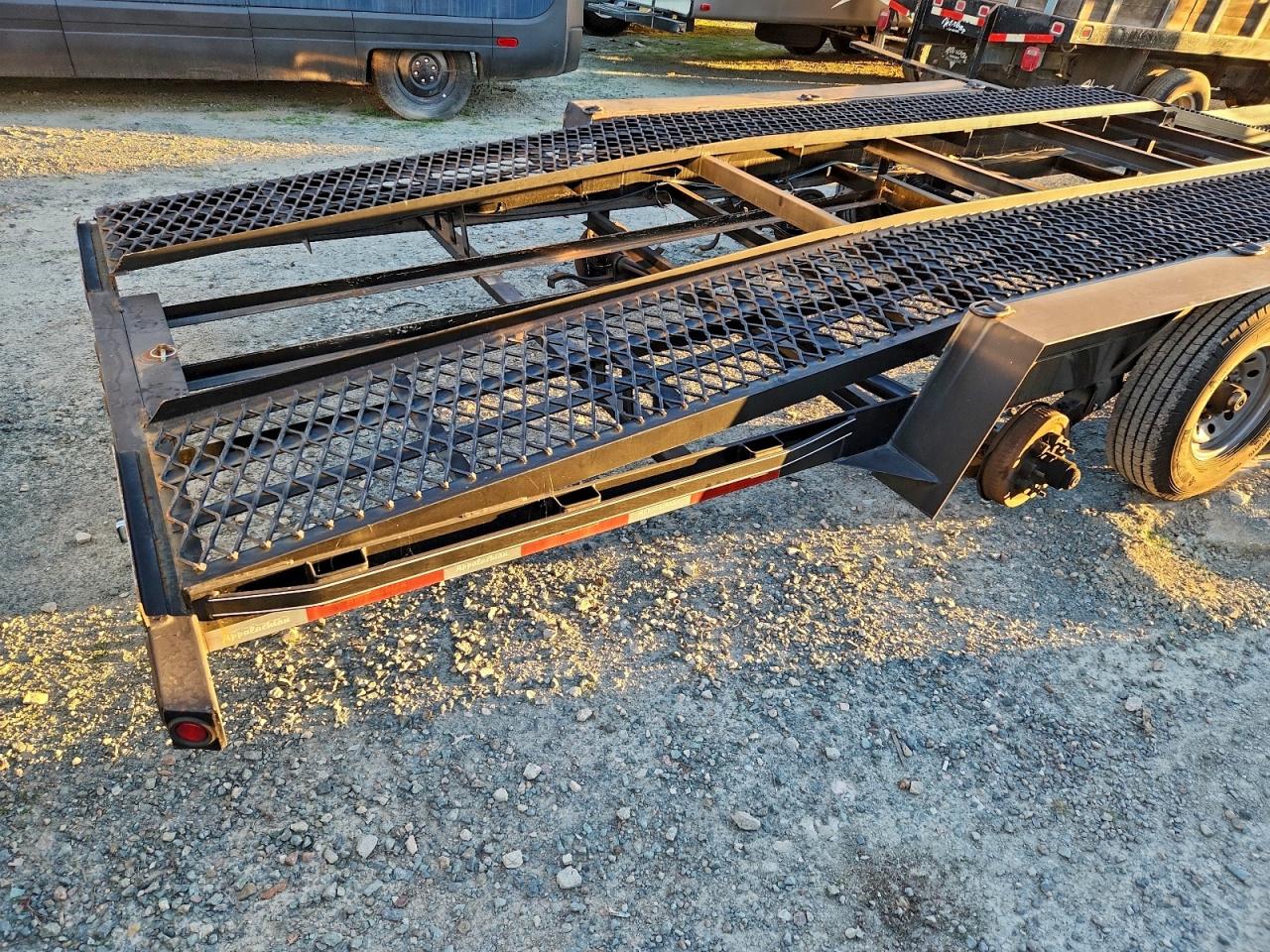 Appa Trailer Image 6