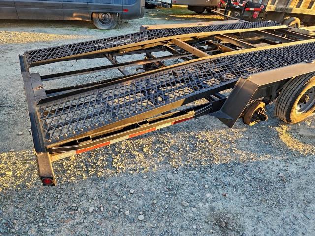 Appa Trailer Image 6