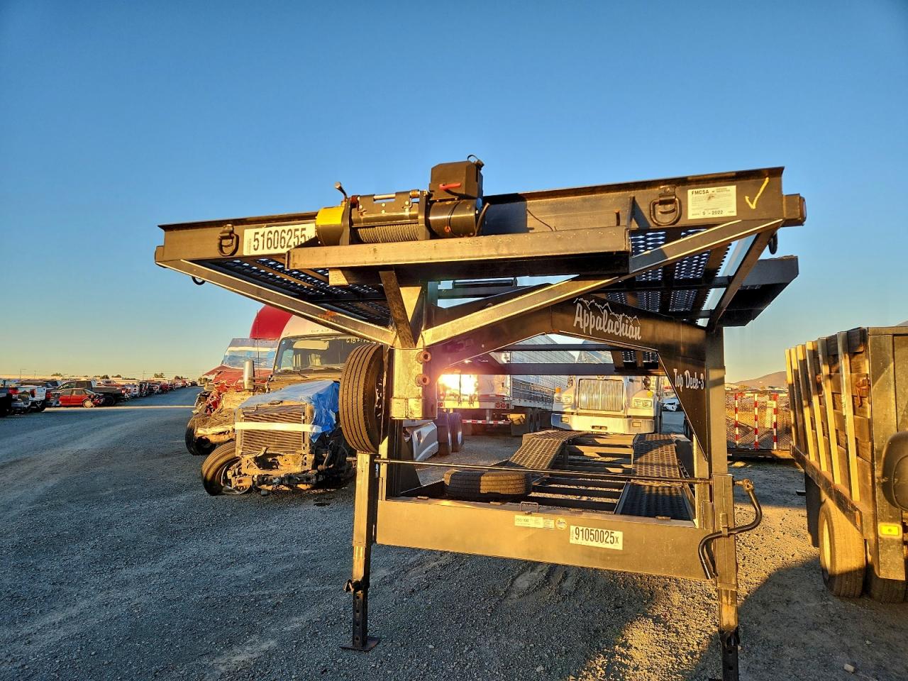 Appa Trailer Image 5