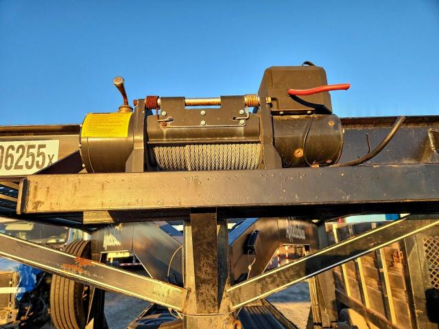 Appa Trailer Image 8