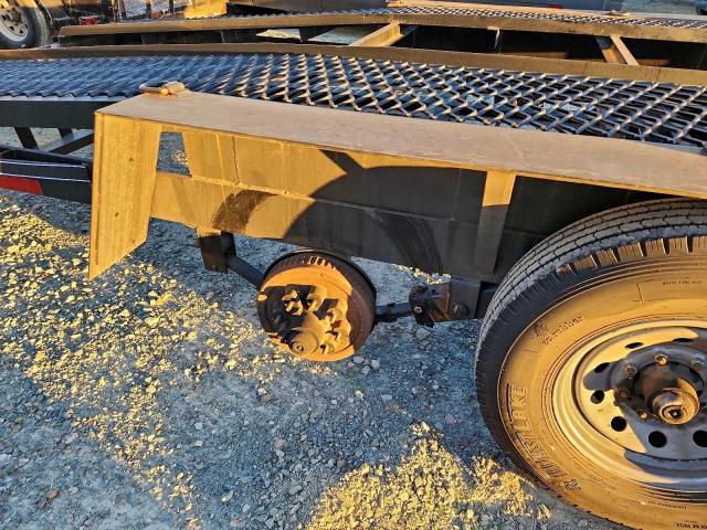 Appa Trailer Image 10