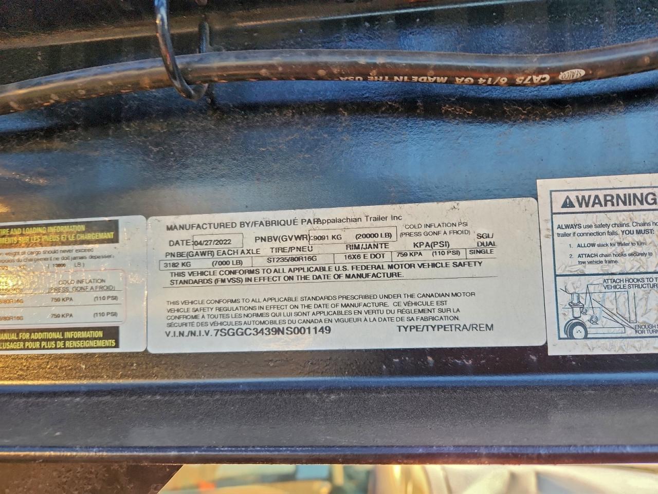 Appa Trailer Image 4