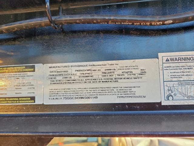 Appa Trailer Image 4