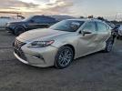 Lexus Es 300h Image 1