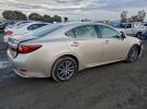 Lexus Es 300h Image 2