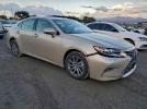 Lexus Es 300h Image 4