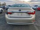 Lexus Es 300h Image 11