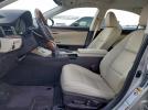 Lexus Es 300h Image 5
