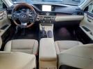 Lexus Es 300h Image 7