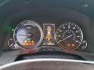 Lexus Es 300h Image 8