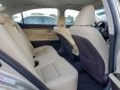 Lexus Es 300h Image 10