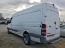 Dodge Sprinter 3500 Image 12