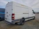 Dodge Sprinter 3500 Image 6