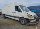 Dodge Sprinter 3500 Image 13