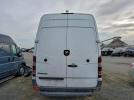 Dodge Sprinter 3500 Image 9