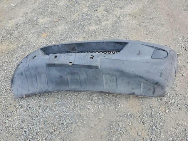 Dodge Sprinter 3500 Image 8