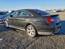 Ford Taurus Sho Image 12