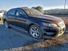 Ford Taurus Sho Image 6