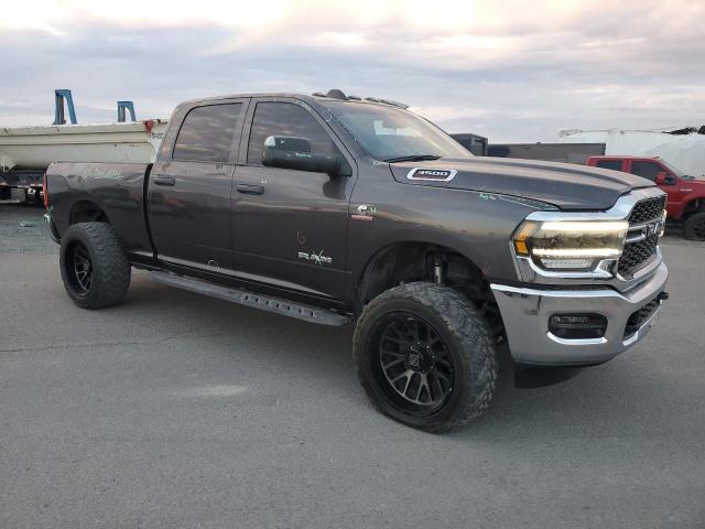 Ram 3500 Tradesman Image 5