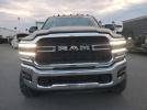 Ram 3500 Tradesman Image 7