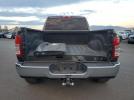 Ram 3500 Tradesman Image 10