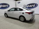 Hyundai ACCENT Se Image 3