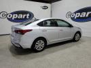 Hyundai ACCENT Se Image 6