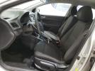Hyundai ACCENT Se Image 7