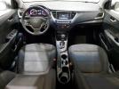 Hyundai ACCENT Se Image 5