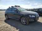 Audi Q5 Premium Plus Image 4