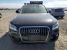 Audi Q5 Premium Plus Image 5