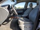 Audi Q5 Premium Plus Image 13