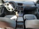 Audi Q5 Premium Plus Image 9