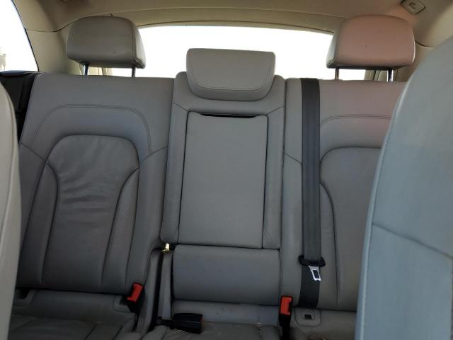 Audi Q5 Premium Plus Image 8