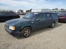Volvo 740 Image 1