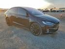 Tesla Model X Image 4