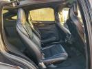 Tesla Model X Image 7