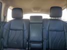 INFINITI Qx Image 6
