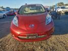 Nissan LEAF Sv Image 6