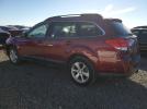 Subaru Outback 2.5i Premium Image 2