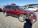 Subaru Outback 2.5i Premium Image 7