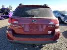 Subaru Outback 2.5i Premium Image 12